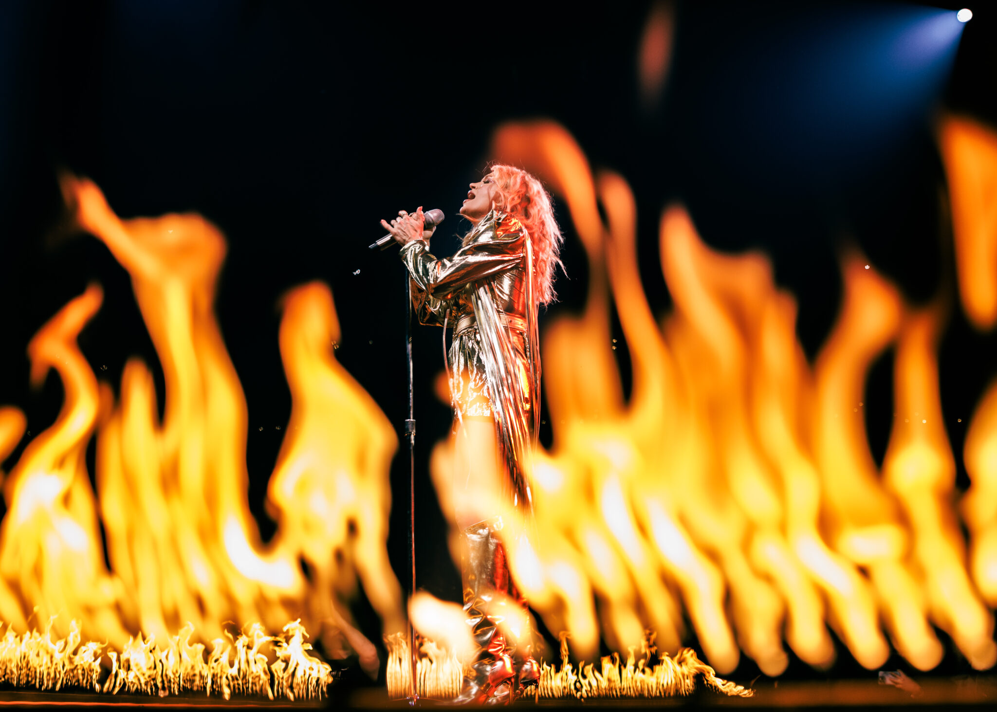 Home Media 2 Up Image 2