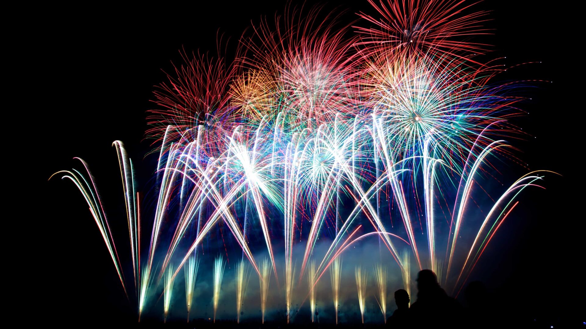 Pyrotecnico PyroFest