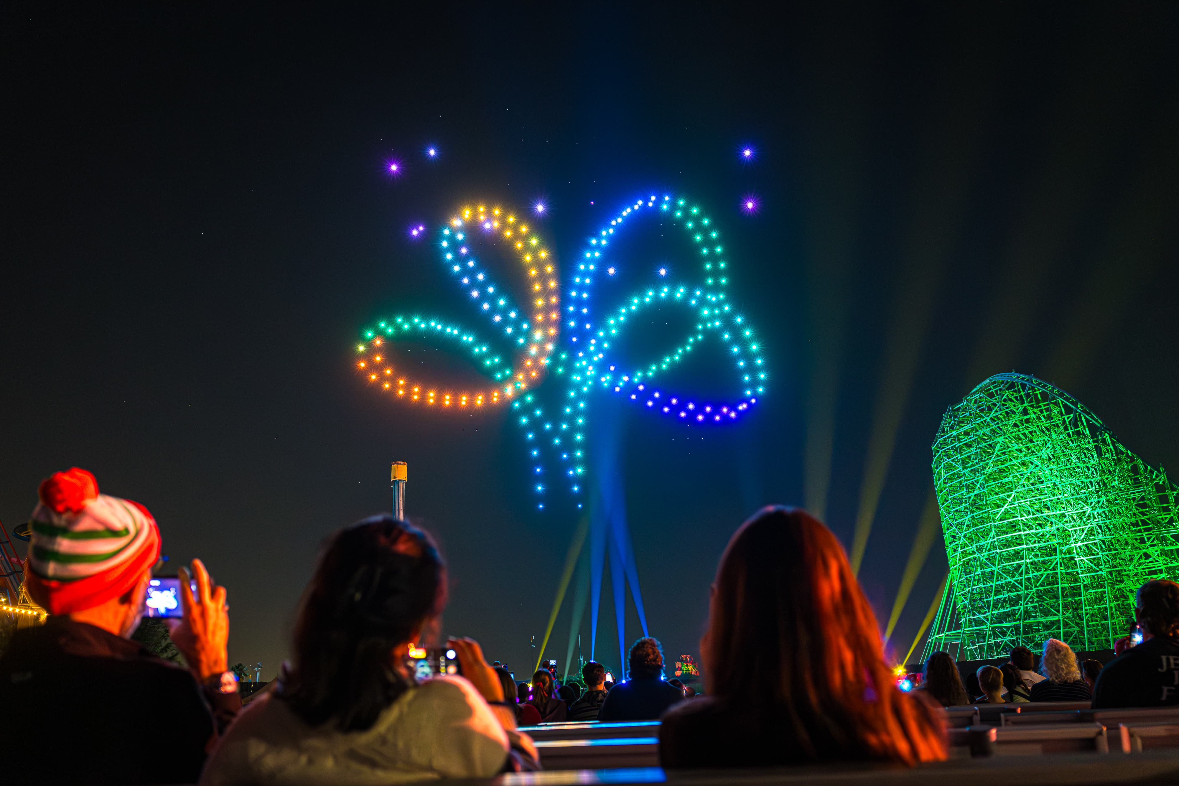 Home Media 2 Up Image 1