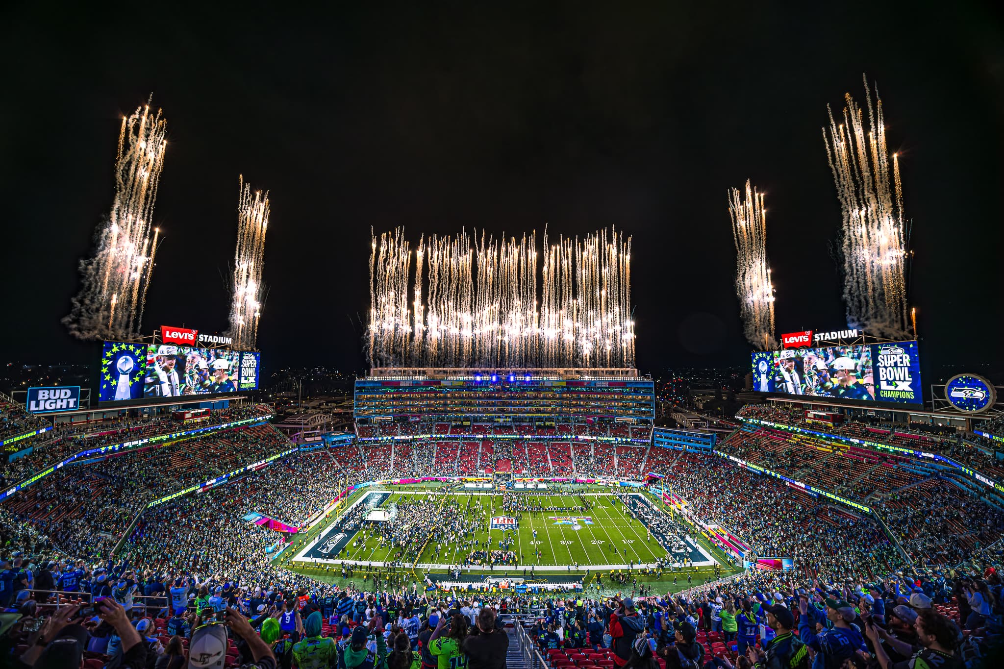 Home Media 2 Up Image 2